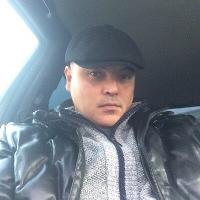  ,   , 39 ,   ,   , c 
