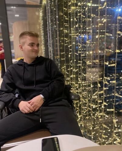  ,   , 24 ,   ,   , c , 