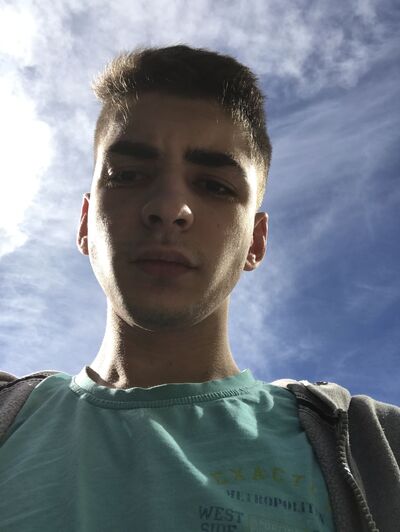  -,   , 23 ,   ,   