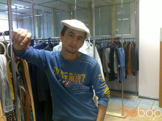  ,   Eljey, 41 ,     , c 