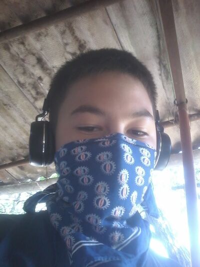 ,   , 23 ,   ,   , c 