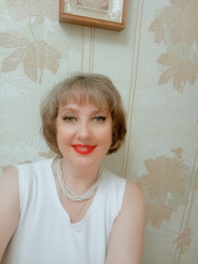  -,   , 50 ,   ,   , c , 