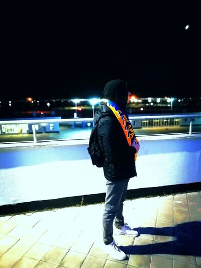  --,   , 25 ,   ,   , c , 