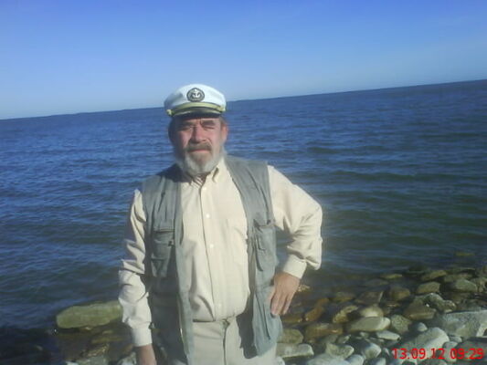  ,   ISKANDER, 73 ,   ,   , c 