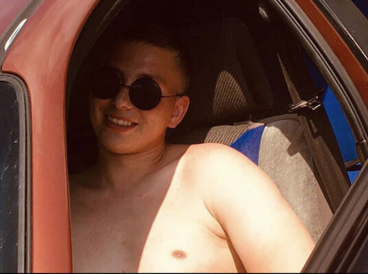  ,   Stanislav, 26 ,   ,   , c , 