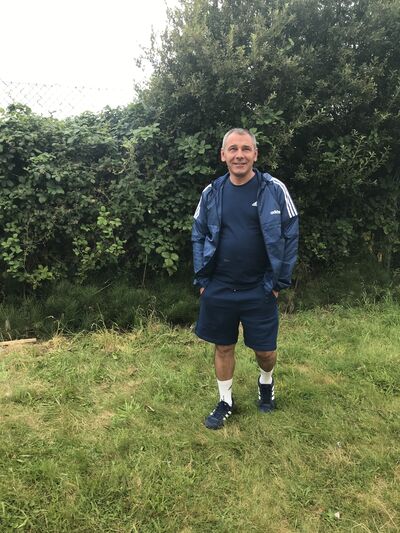  An Cabhan,   Otto, 46 ,   ,   