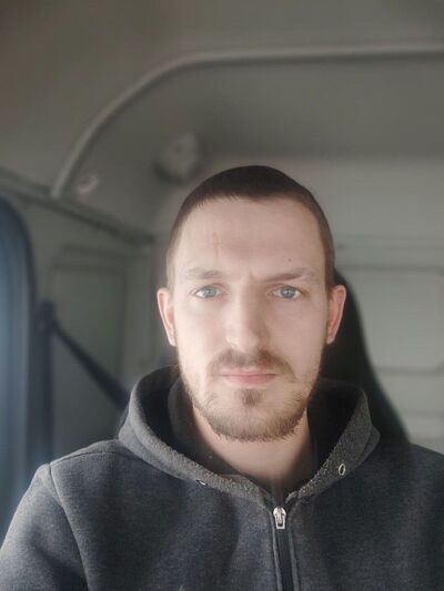  -,   , 31 ,   ,   , c 