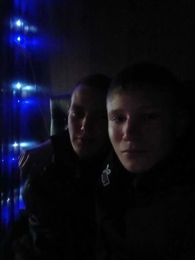  -,   Sanya, 21 ,   ,   , c , 
