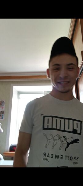  ,   , 24 ,   ,   