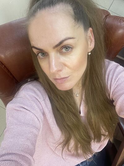  ,   , 40 ,   c 