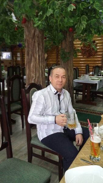  ,   , 57 ,   ,   