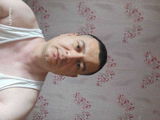  ,   Soyibjon, 39 ,   ,   , c 