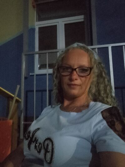  ,   , 50 ,   c , 