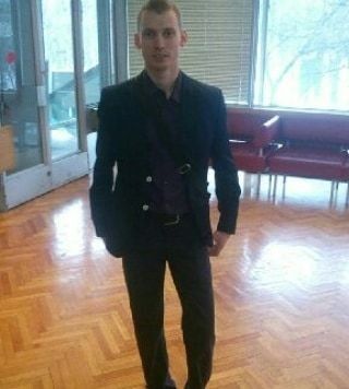  ,   Andrey, 38 ,   ,   , c 