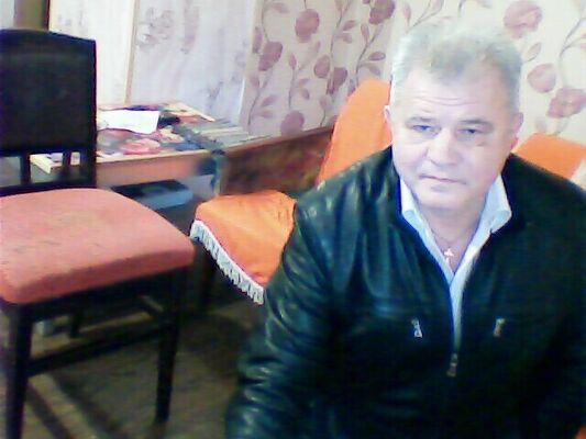  ,   , 63 ,   ,   , c 