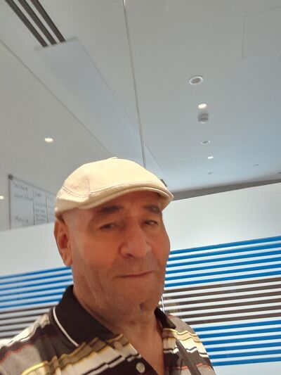  ,   , 56 ,   ,   