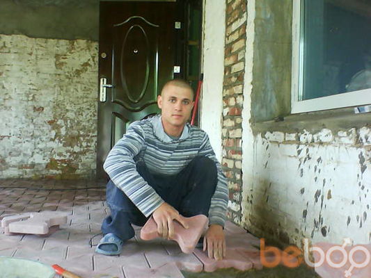  ,   Andrei, 38 ,   