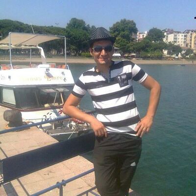  ,   Giprgi, 37 ,   ,   