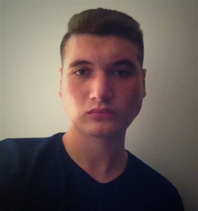  ,   , 27 ,   