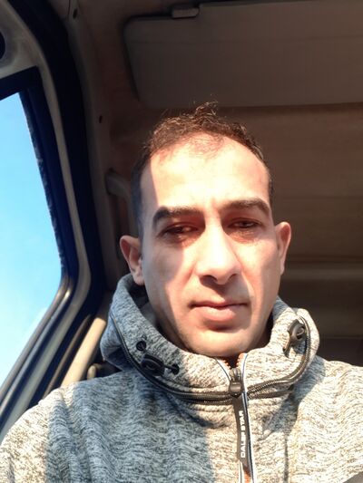  ,   Angel, 42 ,   ,   , c 