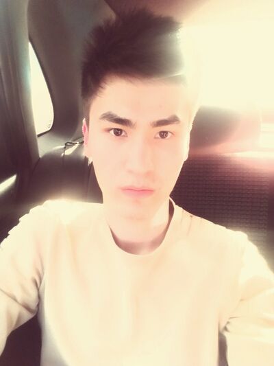  ,   , 30 ,   
