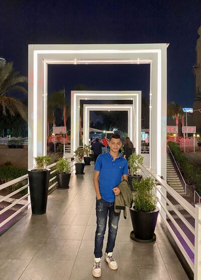  ,   , 23 ,   ,   