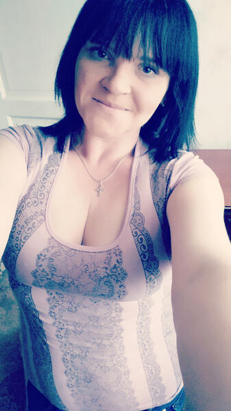  --,   , 35 ,     , c 