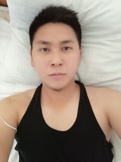  ,   , 31 ,     , c 