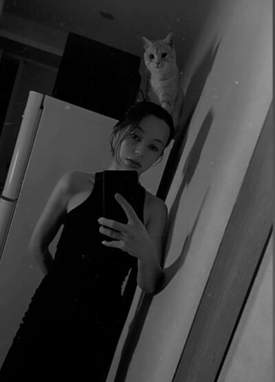  ,   , 22 ,   