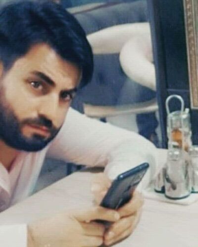  ,   Erkan, 41 ,   ,   