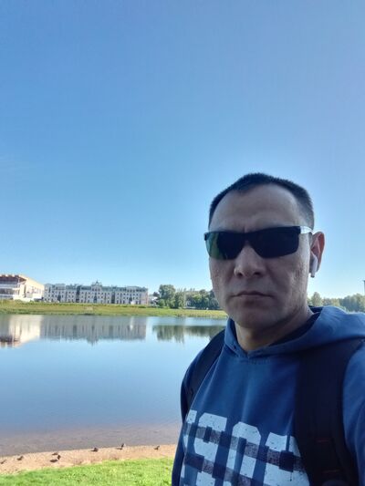  ,   , 42 ,     , c , 