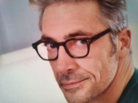  ,   , 59 ,     , c 