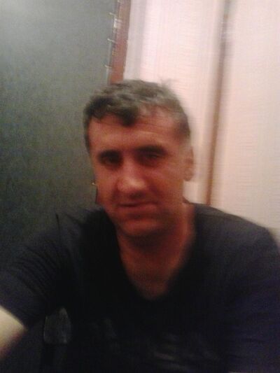  ,   , 51 ,   ,   , c 