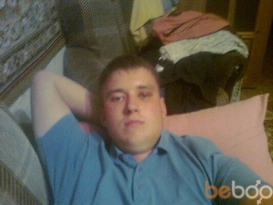  ,   Aleks, 32 ,   ,   , c 