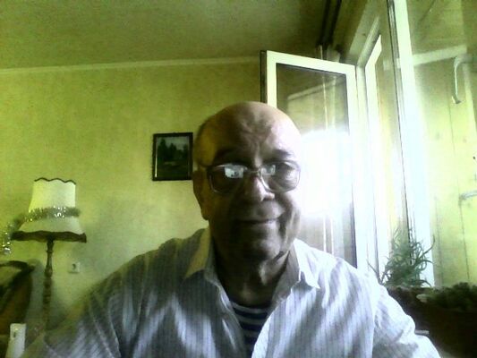  -,   , 72 ,   