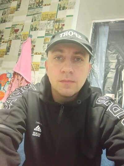  ,   , 39 ,   