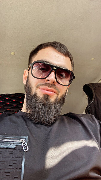  ,   MD, 29 ,   ,   