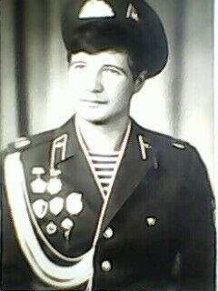  ,   , 65 ,  