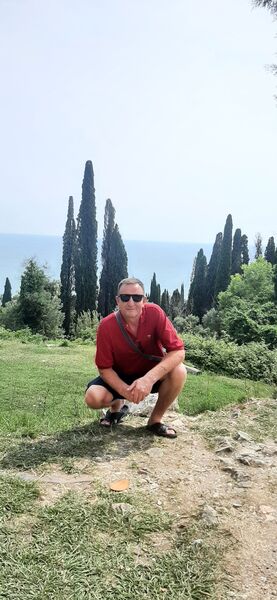   ,   Ravil, 54 ,     , c 