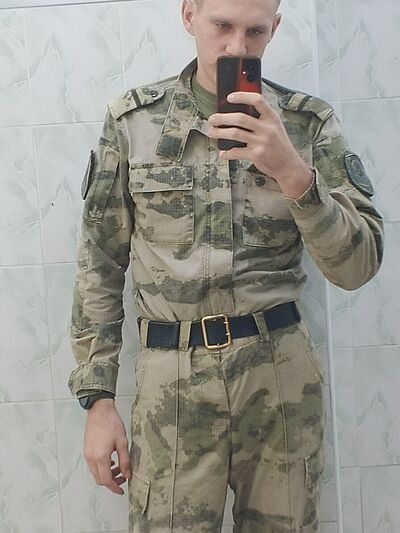  ,   , 20 ,   