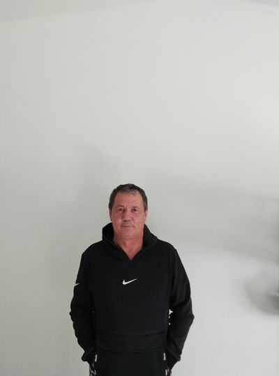  ,   , 53 ,   ,   