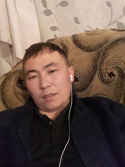  -,   , 37 ,   ,   , c 