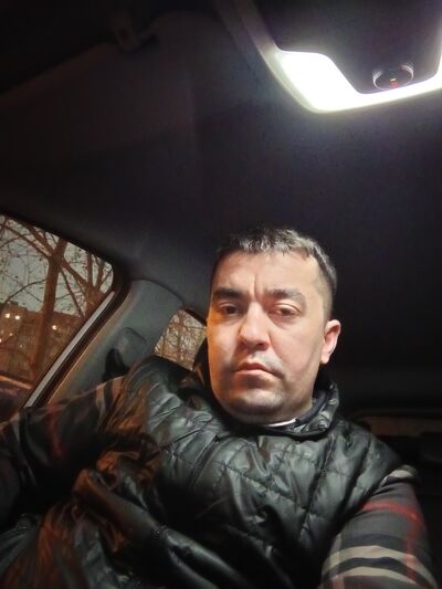  -,   , 30 ,   ,   , c 