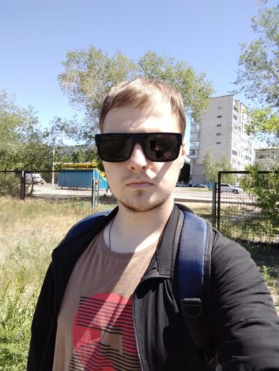  ,   , 26 ,   ,   , c , 