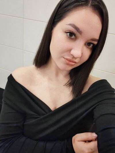  ,   , 29 ,     , c , 