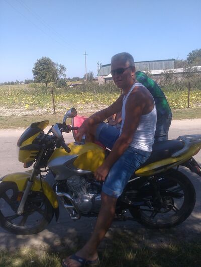  ,   , 46 ,   ,   , c 