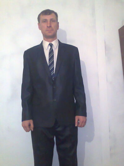  ,   Saman39, 49 ,   