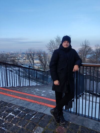  ,   Andriy, 25 ,   ,   
