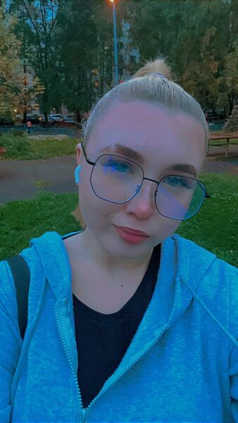  ,   , 20 ,   ,   , 