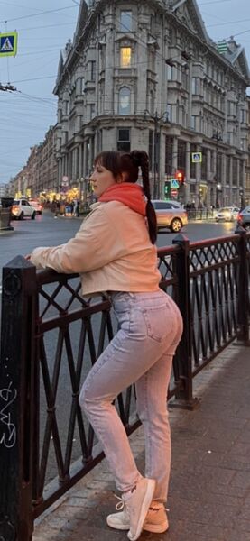 ,   , 40 ,   c , 